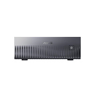 ASUS Ascent GX10/NVIDIA GB10/DDR5 128GB/4TB SSD/ Wi-Fi/NVIDIA DGX OS with Ubuntu Linux/EU Cord