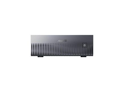 ASUS Ascent GX10/NVIDIA GB10/DDR5 128GB/4TB SSD/ Wi-Fi/NVIDIA DGX OS with Ubuntu Linux/EU Cord ASUS Ascent GX10/NVIDIA GB10/DDR5 128GB/4TB SSD/ Wi-Fi/NVIDIA DGX OS with Ubuntu Linux/EU Cord
