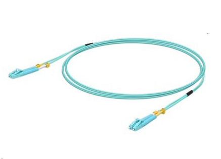 UBNT UOC-1 - Unifi ODN Cable, 1 Meter