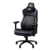 ACER herní křeslo/židle Predator Rift Pro,4D područky,zádová opěrka,otočná konstrukce,Black
