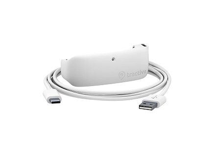 Tractive GPS DOG 4 / CAT 4 - Nabíjecí kabel