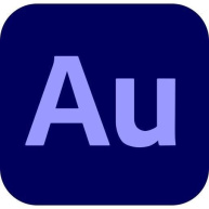 Audition for teams MP ML Education Named, 12 Months, Level 2, 10 - 49 Lic