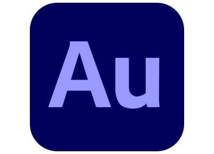 Audition for teams MP ML Education Named, 12 Months, Level 2, 10 - 49 Lic