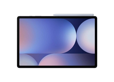 Samsung Galaxy Tab S10+ (WiFi) 12GB/256GB, EU, šedomodrý Samsung Galaxy Tab S10+ (WiFi) 12GB/256GB, EU, šedomodrý