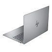 NTB HP OmniBook X 14-fe0010nc, QC X1E-78-100, Touch/14" 2.2K 2240x1400, 16GB LPDDR5X, SSD 512GB, Win11 Home, 2Y On-Site