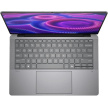 HP NTB ZBook Ultra 14" G1a Ryzen AI Max+ 395 14WUXGA, 64GB LPDDR5X, 2TB NVMe, WI-Fi 7, BT,FPR, Win11Pro