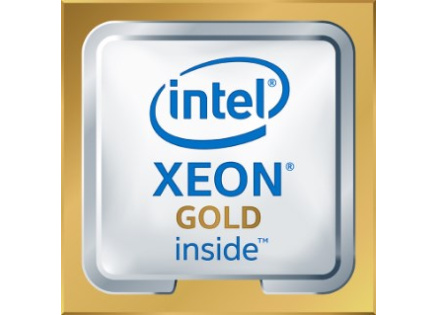 Intel Xeon-Gold 5418Y 2.0GHz 24-core 185W Processor for HPE