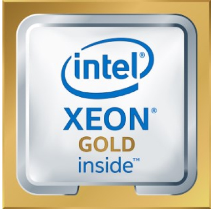 Intel Xeon-Gold 5418Y 2.0GHz 24-core 185W Processor for HPE