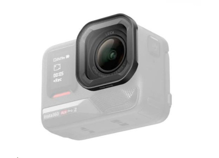 Insta360 Ace Pro 2 Star filtr Insta360 Ace Pro 2 Star filtr