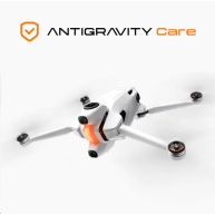 Insta360 Antigravity Care 2 roky
