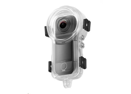 Insta360 X4 Air podvodní pouzdro