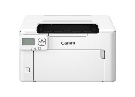 Canon i-SENSYS  LBP122dw II - černobílá, SF (tisk),  USB, Wi-Fi,  A4 29 str./min
