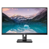 Philips MT VA LED 27" 275S9JML/00 - VA panel, 2560x1440, HDMI, DP, USB 3.2, repro, pivot