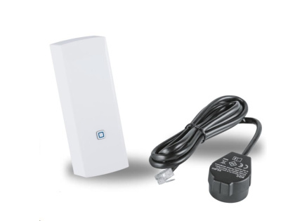 HmIP-ESI-IEC Rozhraní pro chytré elektroměry