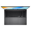 ASUS NTB Vivobook S 16 (M3607KA-OLED008W), AI 7 350, 16" 1920x1200, 32GB, 1TB SSD, Radeon, W11 Home, Matte Gray