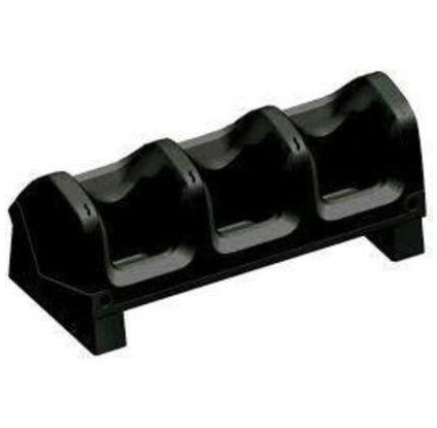 Datalogic charging station, 3 slots Datalogic charging station, 3 slots