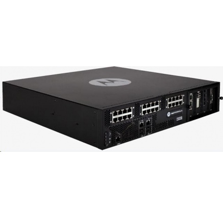 Zebra NX 6500 Zebra NX 6500