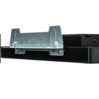 Bracket kit for openframe touch series