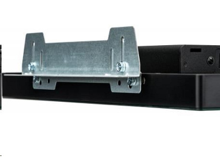 Bracket kit for openframe touch series Bracket kit for openframe touch series