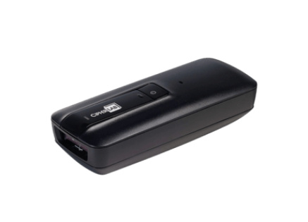 CipherLab 1662, 3610 BT Transponder Kit, BT, 1D, kit (USB)