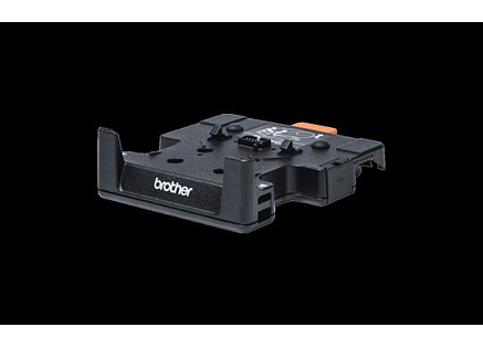 BROTHER PACR002 (stojánek RJ)