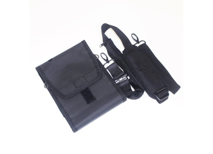 BROTHER brašna BPACC7700 pro tiskárnu štítků PT-E720