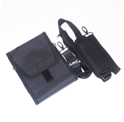 BROTHER brašna BPACC7700 pro tiskárnu štítků PT-E720