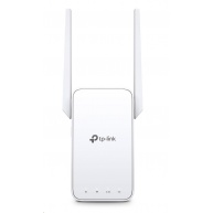 TP-Link RE315 OneMesh WiFi5 Extender/Repeater (AC1200,2,4GHz/5GHz,1x100Mb/s LAN)