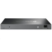 TP-Link OMADA switch SG3218XP-M2 (16x2,5GbELAN, 2xSFP+, 8xPoE+, 240W, 2xConsole)