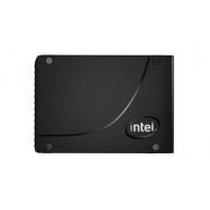 Intel® Optane SSD P4801X (100GB, 2.5" PCIe x4, 3D XPoint)