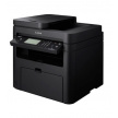 Canon i-SENSYS MF237w - černobílá, MF (tisk, kopírka, sken,fax), ADF, USB, LAN, Wi-Fi
