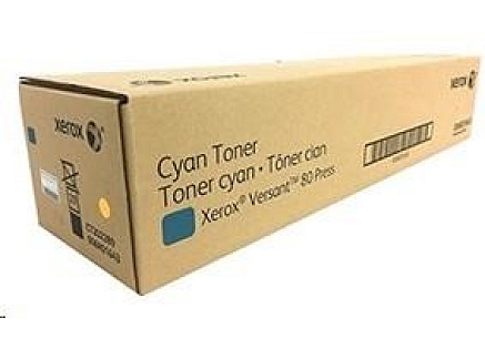 Versant 80 Press WHITE TONER