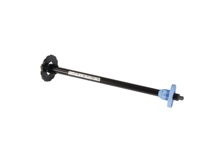 HP Vřeteno pro tiskárny HP DesignJet, 24“ HP Vřeteno pro tiskárny HP DesignJet, 24“