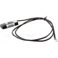 Hewlett Packard Enterprise FL capacitor cable 36 Inch (Battery, provides back up ) 660093-001=RP001230319=654873-003