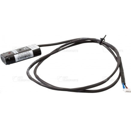 HPE FL capacitor cable 36 Inch (Battery, provides back up ) rfbd 660093-001=RP001230319=654873-003 HPE FL capacitor cable 36 Inch (Battery, provides back up ) rfbd 660093-001=RP001230319=654873-003