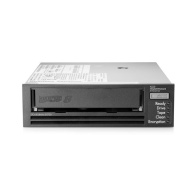 HPE StoreEver LTO-8 Ultrium 30750 Internal Tape Drive