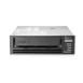 HPE StoreEver LTO-8 Ultrium 30750 Internal Tape Drive