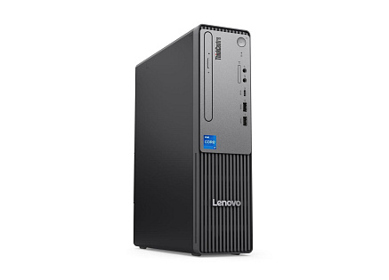 LENOVO PC ThinkCentre Neo 50s G5 SFF - i5-14400,16GB,512SSD,DVD,WiFi,BT,W11P LENOVO PC ThinkCentre Neo 50s G5 SFF - i5-14400,16GB,512SSD,DVD,WiFi,BT,W11P