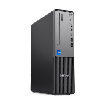 LENOVO PC ThinkCentre Neo 50s G5 SFF - i5-14400,16GB,512SSD,DVD,WiFi,BT,W11P