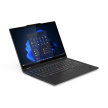 LENOVO NTB ThinkPad T14s 2-in-1 G1 - Ultra5 225U,14" WUXGA Touch,16GB,512SSD,IRcam,W11P