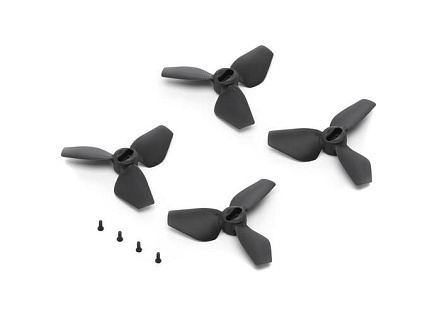 DJI Neo Propellers DJI Neo Propellers