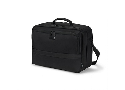 DICOTA Laptop Bag Eco Multi Twin CORE 14-16" black