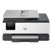 HP All-in-One Officejet Pro 8132e HP+ (A4, 20 ppm, USB 2.0, Ethernet, Wi-Fi, Print, Scan, Copy, FAX, Duplex, ADF)