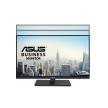 ASUS LCD 27" VA27ECPSN 1920x1080 IPS 300cd 5ms USB-C-VIDEO+65W DP HDMI RJ45 pivot  VESA Wall Mounting 100x100mm
