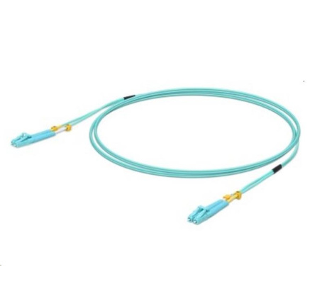 UBNT UOC-5 - Unifi ODN Cable, 5 Meter