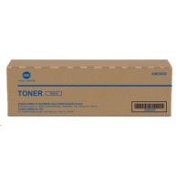Minolta Toner TN-515, černý do bizhub 458. 558 (24.4k)