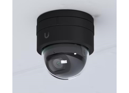 UBNT UVC-G5-Dome-Ultra, UniFi Video Camera G5 Dome Ultra Black