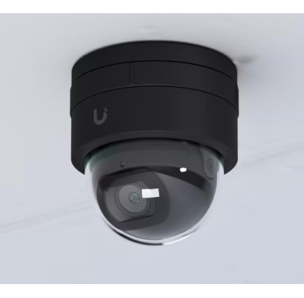 UBNT UVC-G5-Dome-Ultra, UniFi Video Camera G5 Dome Ultra Black UBNT UVC-G5-Dome-Ultra, UniFi Video Camera G5 Dome Ultra Black
