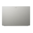 ACER NTB Aspire Vero 16 (AV16-71P-74WA),Ultra 7 255H,16" 1920x1200,32GB,1TB SSD,Intel Arc,W11 Home,Cobblestone Gray