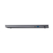 ACER NTB Aspire 15 (A15-51M-92CQ),i9-13900H,15.6"FHD,32GB,1TB SSD,UHD,W11H,Gray